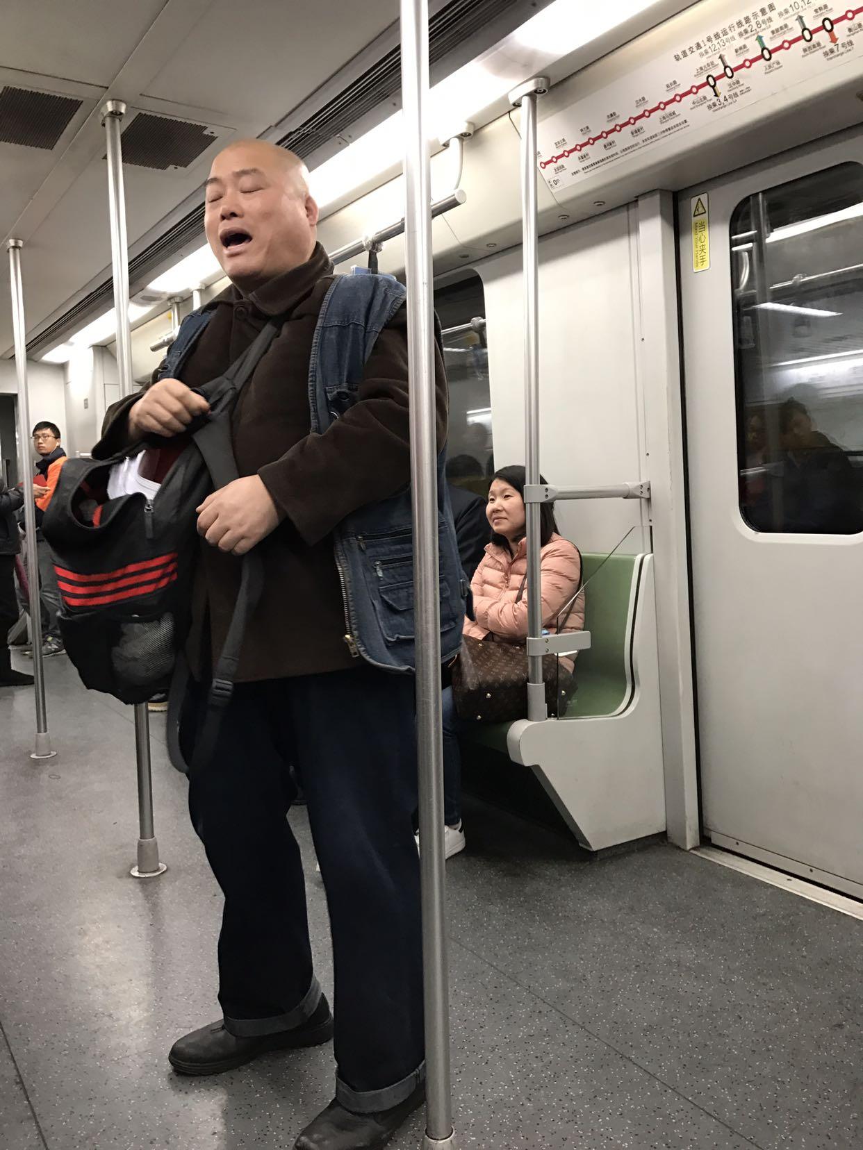 百度胖老师吧上海市公 安局轨道交通分局石宇玉老师求救 百度胖老师吧上海宝山公安通河新村派出所民警欺负绑 ...