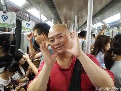 百度胖老师吧上海市公 安局轨道交通分局石宇玉老师求救 百度胖老师吧上海宝山公安通河新村派出所民警欺负绑 ...