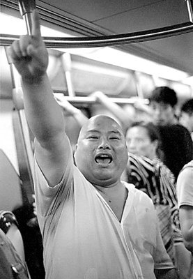 百度胖老师吧上海市公 安局轨道交通分局石宇玉老师求救 百度胖老师吧上海宝山公安通河新村派出所民警欺负绑 ...