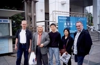 百度胖老师吧上海市公 安局轨道交通分局石宇玉老师求救 百度胖老师吧上海宝山公安通河新村派出所民警欺负绑 ...