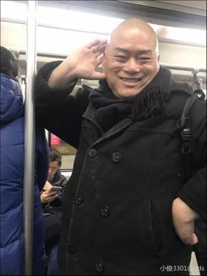 百度胖老师吧上海市公 安局轨道交通分局石宇玉老师求救 百度胖老师吧上海宝山公安通河新村派出所民警欺负绑 ...