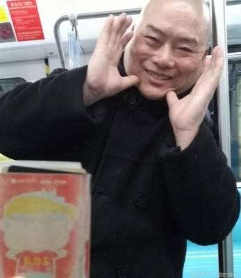 百度胖老师吧上海市公 安局轨道交通分局石宇玉老师求救 百度胖老师吧上海宝山公安通河新村派出所民警欺负绑 ...