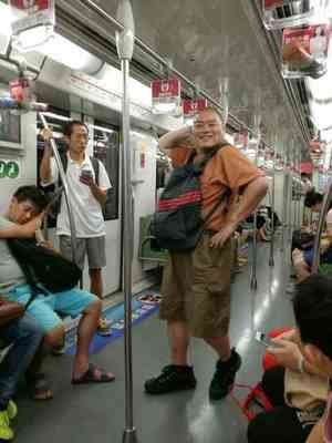 百度胖老师吧上海市公 安局轨道交通分局石宇玉老师求救 百度胖老师吧上海宝山公安通河新村派出所民警欺负绑 ...