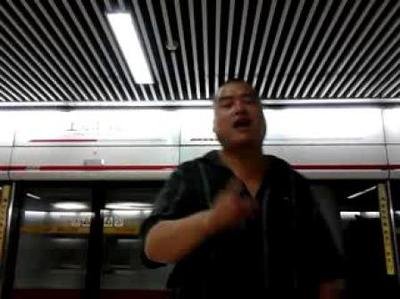 百度胖老师吧上海市公 安局轨道交通分局石宇玉老师求救 百度胖老师吧上海宝山公安通河新村派出所民警欺负绑 ...