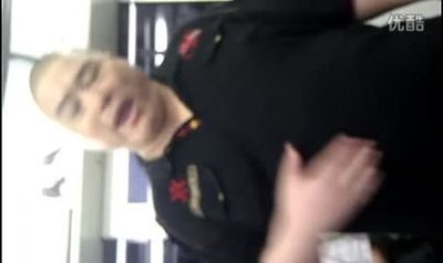 百度胖老师吧上海市公 安局轨道交通分局石宇玉老师求救 百度胖老师吧上海宝山公安通河新村派出所民警欺负绑 ...