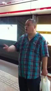 百度胖老师吧上海市公 安局轨道交通分局石宇玉老师求救 百度胖老师吧上海宝山公安通河新村派出所民警欺负绑 ...