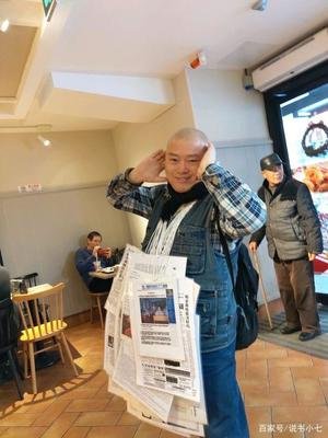 百度胖老师吧上海市公 安局轨道交通分局石宇玉老师求救 百度胖老师吧上海宝山公安通河新村派出所民警欺负绑 ...