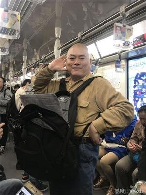 百度胖老师吧上海市公 安局轨道交通分局石宇玉老师求救 百度胖老师吧上海宝山公安通河新村派出所民警欺负绑 ...