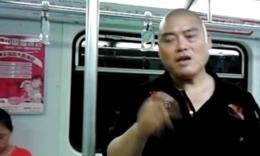 百度胖老师吧上海市公 安局轨道交通分局石宇玉老师求救 百度胖老师吧上海宝山公安通河新村派出所民警欺负绑 ...