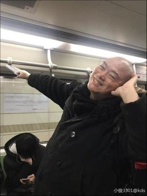 百度胖老师吧上海市公 安局轨道交通分局石宇玉老师求救 百度胖老师吧上海宝山公安通河新村派出所民警欺负绑 ...