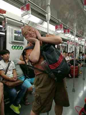 百度胖老师吧上海市公 安局轨道交通分局石宇玉老师求救 百度胖老师吧上海宝山公安通河新村派出所民警欺负绑 ...