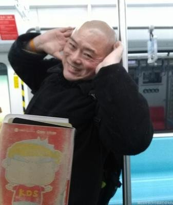 百度胖老师吧上海市公 安局轨道交通分局石宇玉老师求救 百度胖老师吧上海宝山公安通河新村派出所民警欺负绑 ...