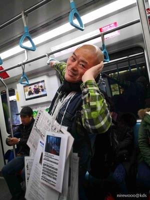 百度胖老师吧上海市公 安局轨道交通分局石宇玉老师求救 百度胖老师吧上海宝山公安通河新村派出所民警欺负绑 ...