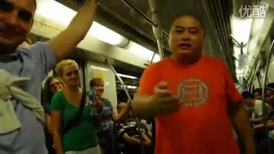 百度胖老师吧上海市公 安局轨道交通分局石宇玉老师求救 百度胖老师吧上海宝山公安通河新村派出所民警欺负绑 ...