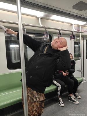 百度胖老师吧上海市公 安局轨道交通分局石宇玉老师求救 百度胖老师吧上海宝山公安通河新村派出所民警欺负绑 ...