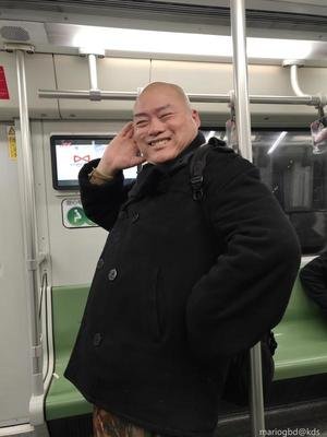 百度胖老师吧上海市公 安局轨道交通分局石宇玉老师求救 百度胖老师吧上海宝山公安通河新村派出所民警欺负绑 ...