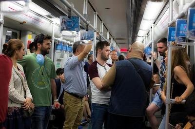 百度胖老师吧上海市公 安局轨道交通分局石宇玉老师求救 百度胖老师吧上海宝山公安通河新村派出所民警欺负绑 ...