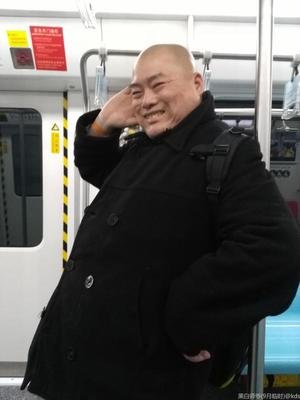 百度胖老师吧上海市公 安局轨道交通分局石宇玉老师求救 百度胖老师吧上海宝山公安通河新村派出所民警欺负绑 ...