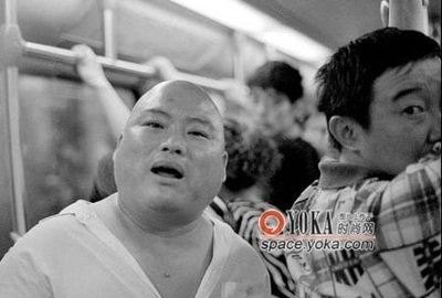 百度胖老师吧上海市公 安局轨道交通分局石宇玉老师求救 百度胖老师吧上海宝山公安通河新村派出所民警欺负绑 ...