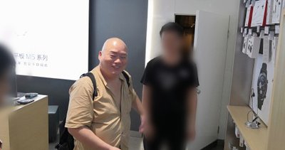 百度胖老师吧上海市公 安局轨道交通分局石宇玉老师求救 百度胖老师吧上海宝山公安通河新村派出所民警欺负绑 ...
