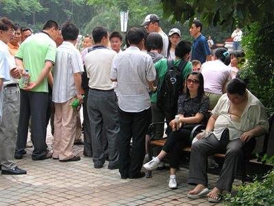 百度胖老师吧上海市公 安局轨道交通分局石宇玉老师求救 百度胖老师吧上海宝山公安通河新村派出所民警欺负绑 ...