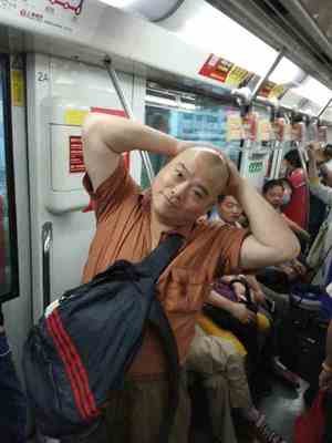 百度胖老师吧上海市公 安局轨道交通分局石宇玉老师求救 百度胖老师吧上海宝山公安通河新村派出所民警欺负绑 ...