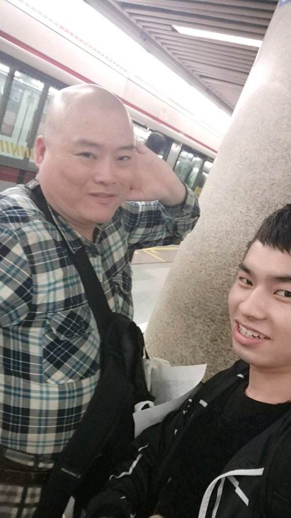 百度胖老师吧上海市公 安局轨道交通分局石宇玉老师求救 百度胖老师吧上海宝山公安通河新村派出所民警欺负绑 ...