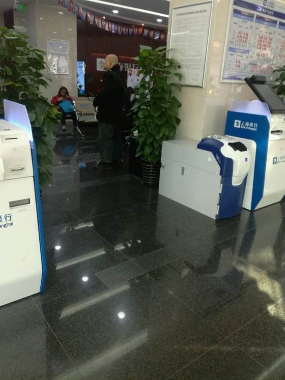 百度胖老师吧上海市公 安局轨道交通分局石宇玉老师求救 百度胖老师吧上海宝山公安通河新村派出所民警欺负绑 ...