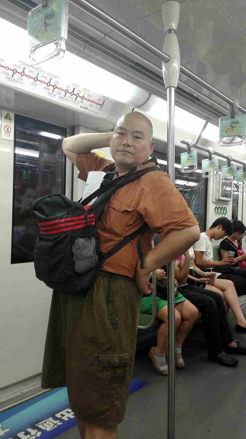 百度胖老师吧上海市公 安局轨道交通分局石宇玉老师求救 百度胖老师吧上海宝山公安通河新村派出所民警欺负绑 ...