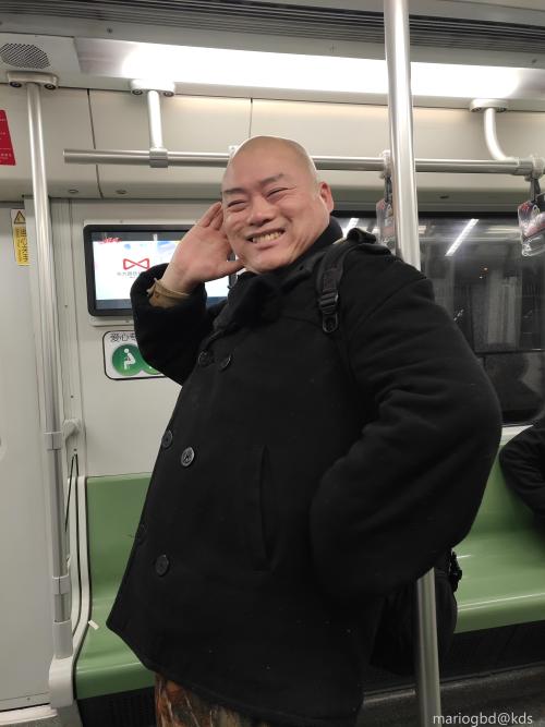 百度胖老师吧上海市公 安局轨道交通分局石宇玉老师求救 百度胖老师吧上海宝山公安通河新村派出所民警欺负绑 ...