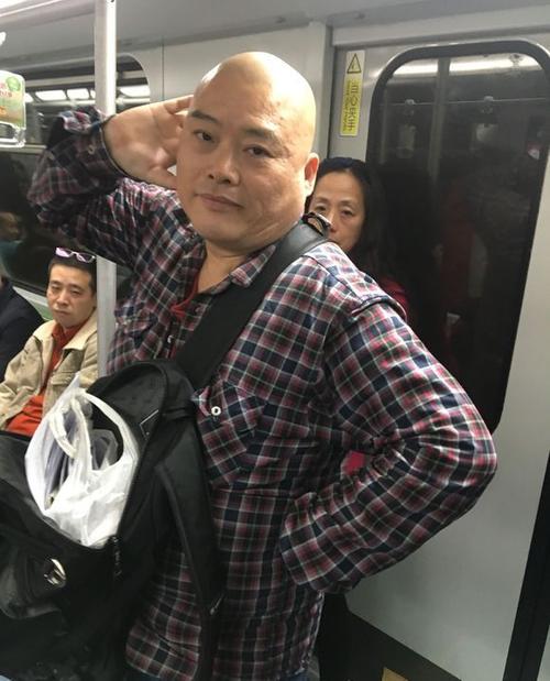 百度胖老师吧上海市公 安局轨道交通分局石宇玉老师求救 百度胖老师吧上海宝山公安通河新村派出所民警欺负绑 ...