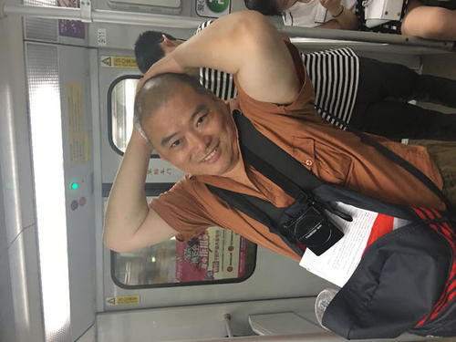 百度胖老师吧上海市公 安局轨道交通分局石宇玉老师求救 百度胖老师吧上海宝山公安通河新村派出所民警欺负绑 ...