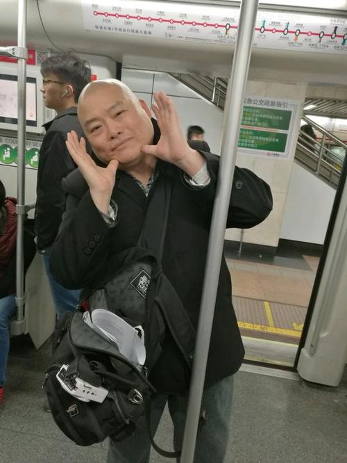 百度胖老师吧上海市公 安局轨道交通分局石宇玉老师求救 百度胖老师吧上海宝山公安通河新村派出所民警欺负绑 ...