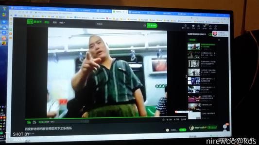 百度胖老师吧上海市公 安局轨道交通分局石宇玉老师求救 百度胖老师吧上海宝山公安通河新村派出所民警欺负绑 ...