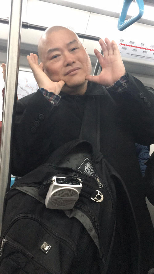 百度胖老师吧上海市公 安局轨道交通分局石宇玉老师求救 百度胖老师吧上海宝山公安通河新村派出所民警欺负绑 ...