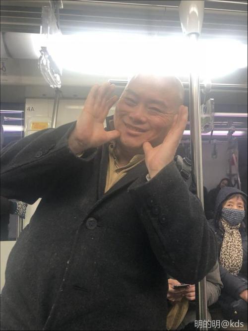 百度胖老师吧上海市公 安局轨道交通分局石宇玉老师求救 百度胖老师吧上海宝山公安通河新村派出所民警欺负绑 ...