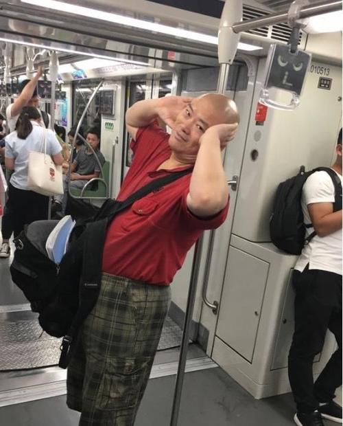 百度胖老师吧上海市公 安局轨道交通分局石宇玉老师求救 百度胖老师吧上海宝山公安通河新村派出所民警欺负绑 ...