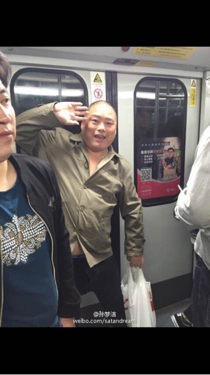百度胖老师吧上海市公 安局轨道交通分局石宇玉老师求救 百度胖老师吧上海宝山公安通河新村派出所民警欺负绑 ...