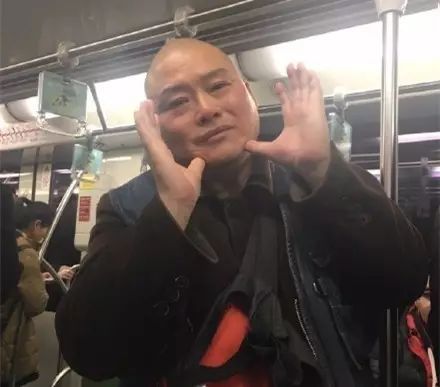 百度胖老师吧上海市公 安局轨道交通分局石宇玉老师求救 百度胖老师吧上海宝山公安通河新村派出所民警欺负绑 ...