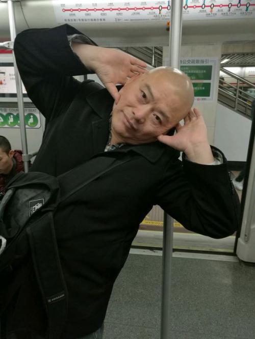 百度胖老师吧上海市公 安局轨道交通分局石宇玉老师求救 百度胖老师吧上海宝山公安通河新村派出所民警欺负绑 ...