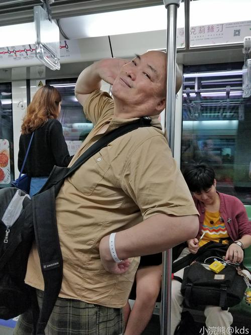 百度胖老师吧上海市公 安局轨道交通分局石宇玉老师求救 百度胖老师吧上海宝山公安通河新村派出所民警欺负绑 ...