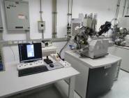 FEI扫描电镜产品系列