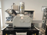 FIB扫描电镜配件