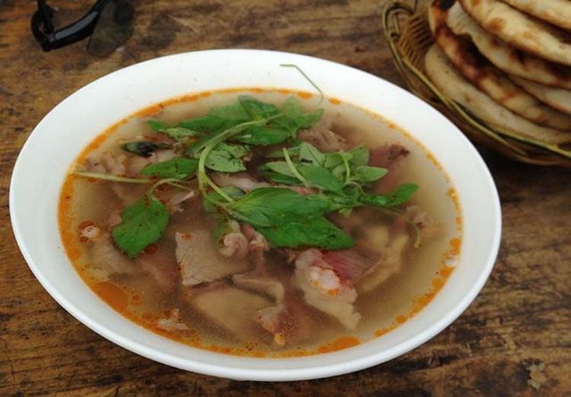 插花牛肉汤.JPEG