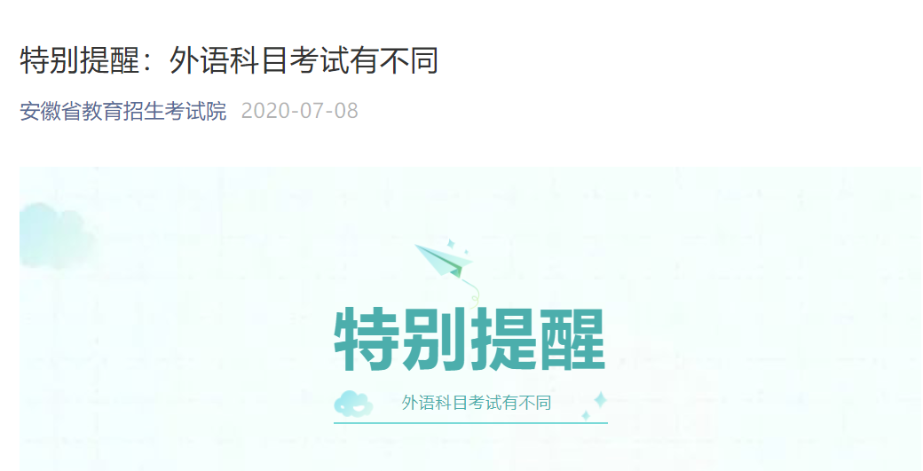 bd486316ab1f56de9c53de3faecb28e9.png