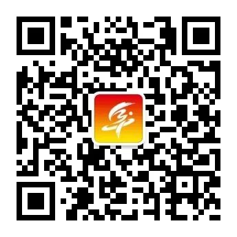 1884c7f88c0ba42a055dc2286de6a8d8.jpg