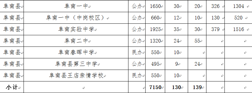 a660c68137aee8a7de6d66f64436c71e.png