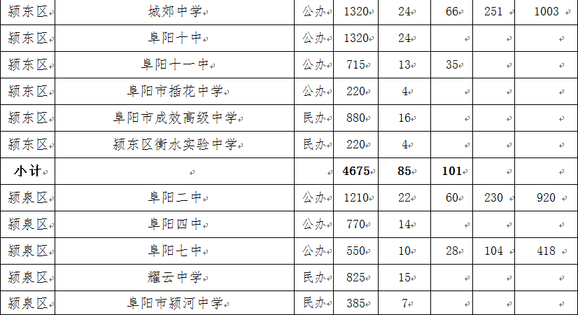 e19c95fc1b1e5645fa8e33c87a863666.png