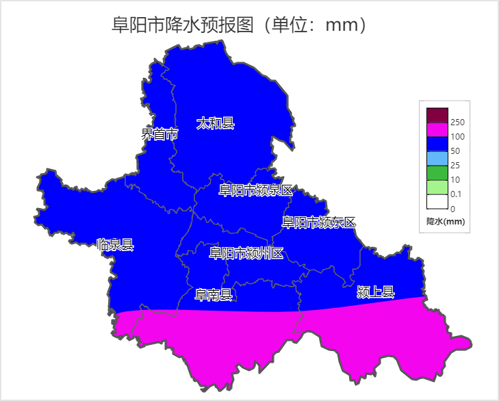 458b9b11d30795b85d4da66b35af45b9.png